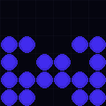 149.18.78.205