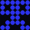149.18.78.207
