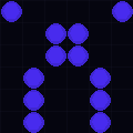 149.18.78.208