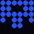 149.18.78.209