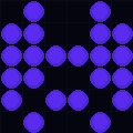 149.18.78.21