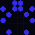 149.18.78.211