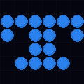 149.18.78.212