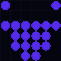 149.18.78.213