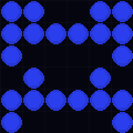 149.18.78.216