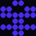 149.18.78.217