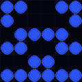 149.18.78.219