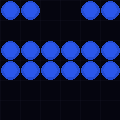 149.18.78.224
