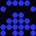 149.18.78.225