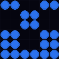 149.18.78.231
