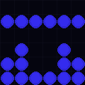 149.18.78.234