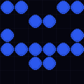 149.18.78.236