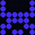 149.18.78.238