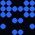 149.18.78.240