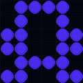 149.18.78.241