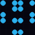 149.18.78.243