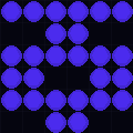 149.18.78.244