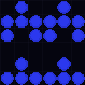 149.18.78.245