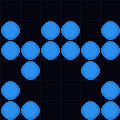 149.18.78.246