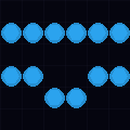 149.18.78.249