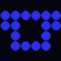 149.18.78.25