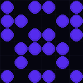 149.18.78.250