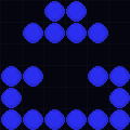 149.18.78.252