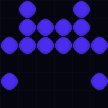 149.18.78.253