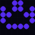 149.18.78.254