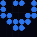 149.18.78.255