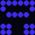 149.18.78.28