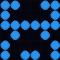 149.18.78.3