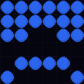 149.18.78.30