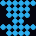149.18.78.31