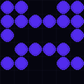 149.18.78.34