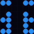 149.18.78.36