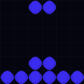 149.18.78.37