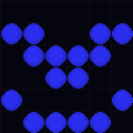 149.18.78.38