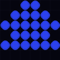 149.18.78.40