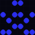 149.18.78.45