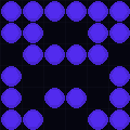 149.18.78.47