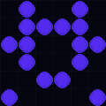 149.18.78.5