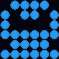 149.18.78.50