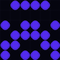 149.18.78.55
