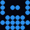 149.18.78.56