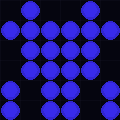 149.18.78.58