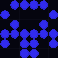 149.18.78.59