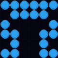 149.18.78.60