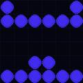 149.18.78.61