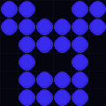 149.18.78.63